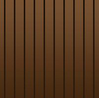 серая бронза